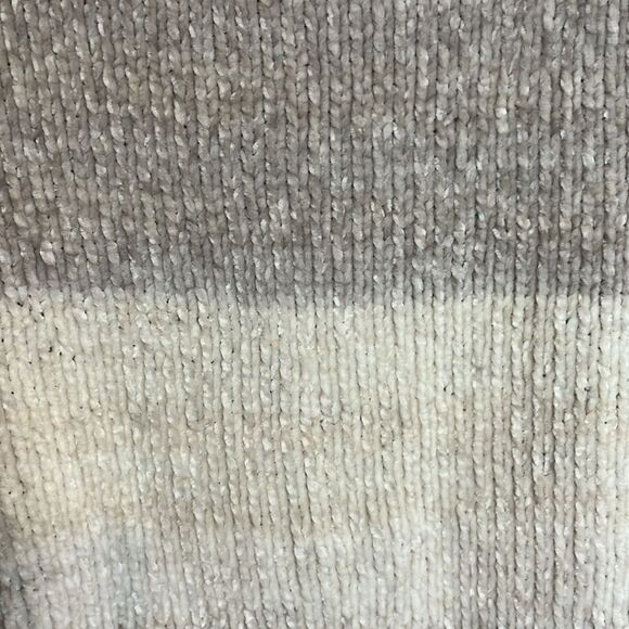 NWT STYLE & CO CHENILLE KNIT SWEATER SIZE PS - Picture 4 of 11